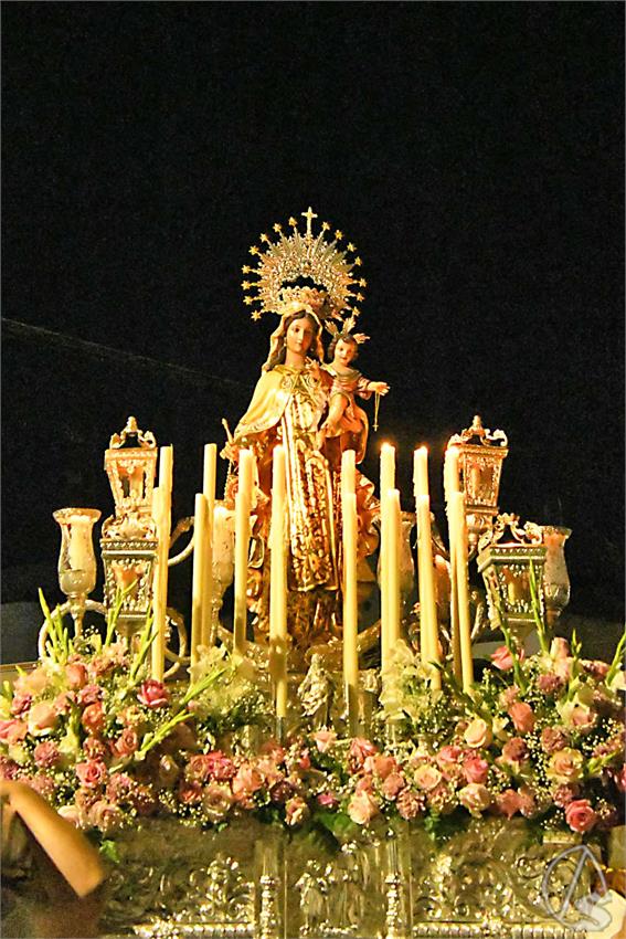 Virgen_del_Carmen_Esquivel_Luis_M_Fernandez_120725__11_.JPG