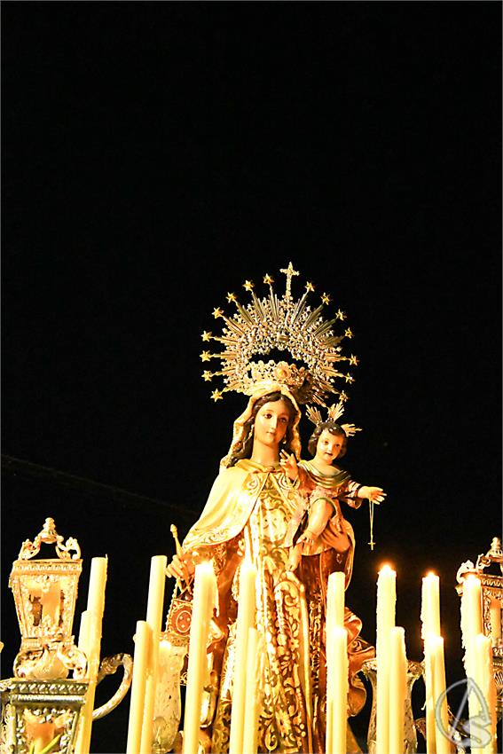 Virgen_del_Carmen_Esquivel_Luis_M_Fernandez_120725__12_.JPG