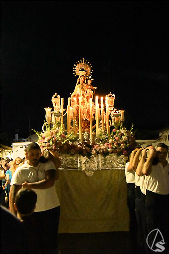Virgen_del_Carmen_Esquivel_Luis_M_Fernandez_120725__13_.JPG
