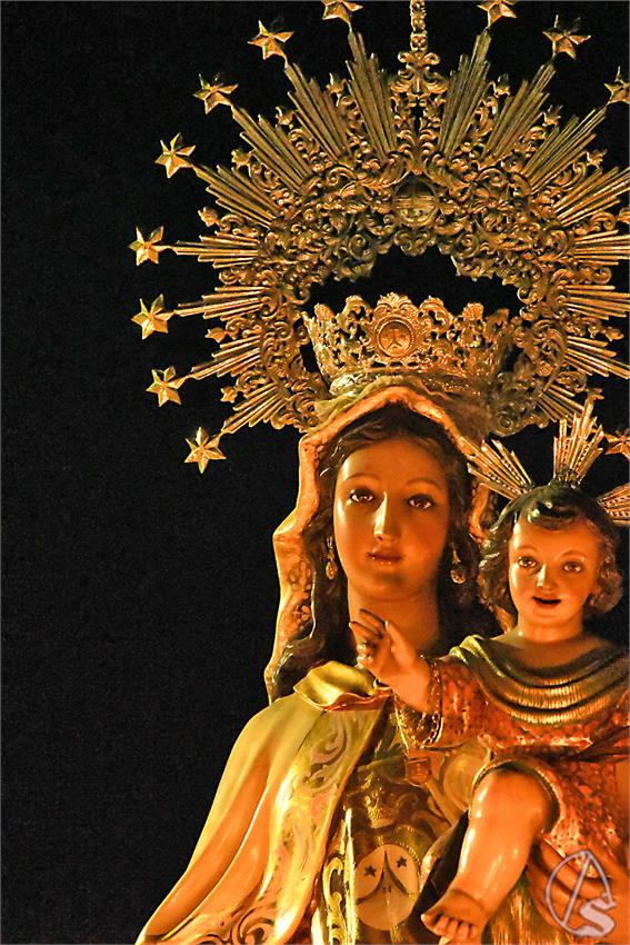 Virgen_del_Carmen_Esquivel_Luis_M_Fernandez_120725__14_.JPG