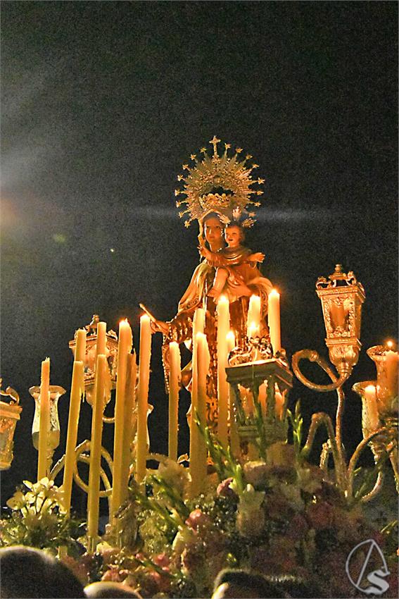 Virgen_del_Carmen_Esquivel_Luis_M_Fernandez_120725__15_.JPG