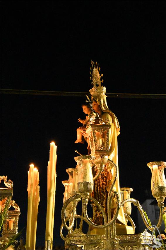 Virgen_del_Carmen_Esquivel_Luis_M_Fernandez_120725__16_.JPG