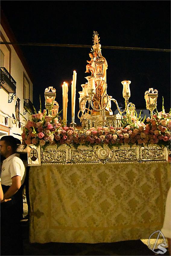 Virgen_del_Carmen_Esquivel_Luis_M_Fernandez_120725__17_.JPG