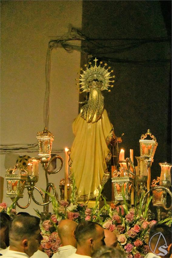 Virgen_del_Carmen_Esquivel_Luis_M_Fernandez_120725__18_.JPG