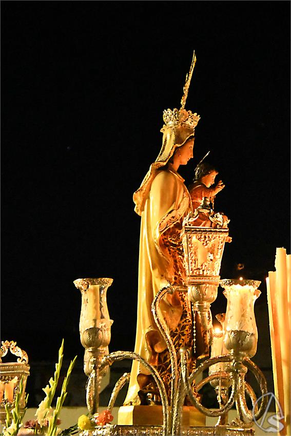 Virgen_del_Carmen_Esquivel_Luis_M_Fernandez_120725__19_.JPG