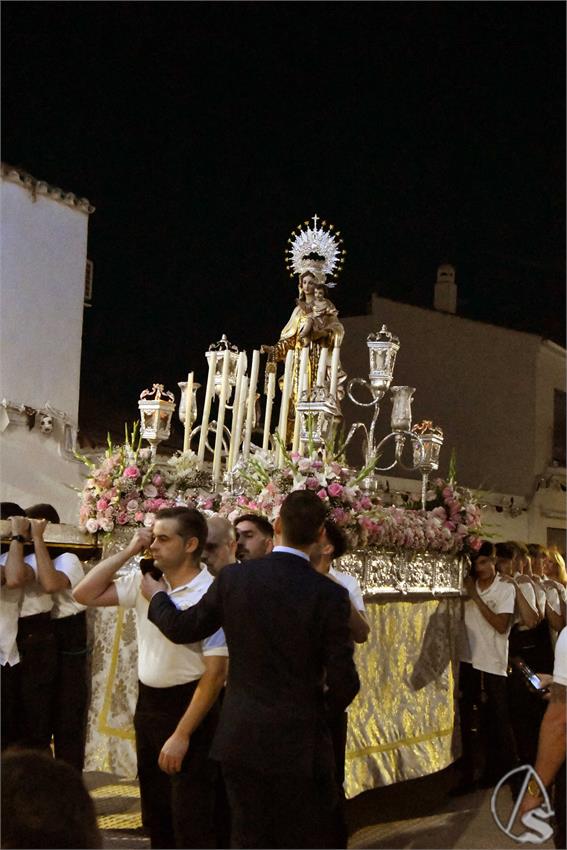 Virgen_del_Carmen_Esquivel_Luis_M_Fernandez_120725__1_.JPG