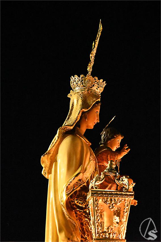 Virgen_del_Carmen_Esquivel_Luis_M_Fernandez_120725__20_.JPG