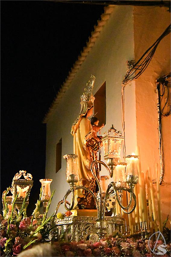 Virgen_del_Carmen_Esquivel_Luis_M_Fernandez_120725__21_.JPG
