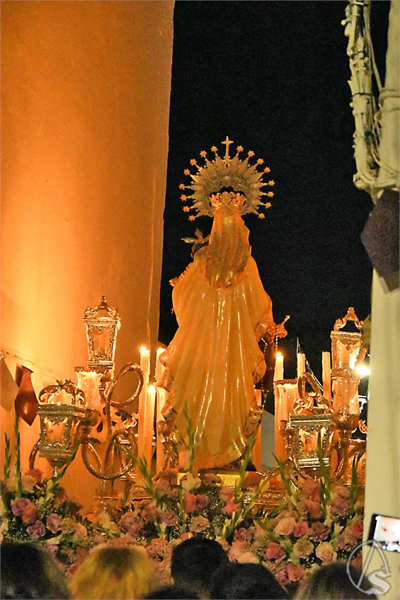 Virgen_del_Carmen_Esquivel_Luis_M_Fernandez_120725__22_.JPG