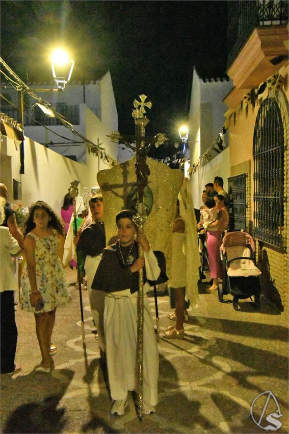 Virgen_del_Carmen_Esquivel_Luis_M_Fernandez_120725__2_.JPG
