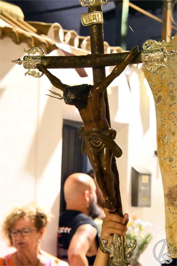 Virgen_del_Carmen_Esquivel_Luis_M_Fernandez_120725__3_.JPG