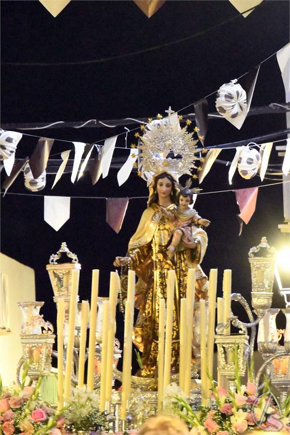 Virgen_del_Carmen_Esquivel_Luis_M_Fernandez_120725__4_.JPG