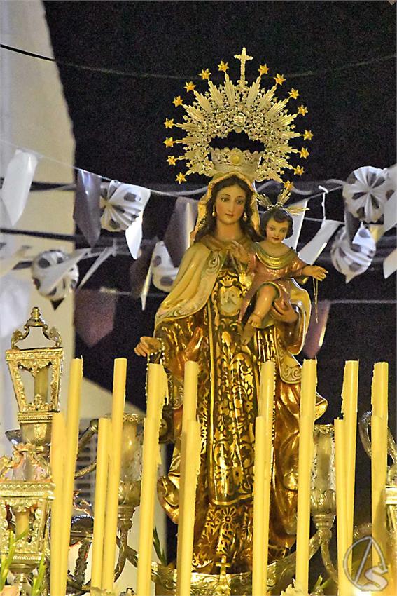 Virgen_del_Carmen_Esquivel_Luis_M_Fernandez_120725__5_.JPG