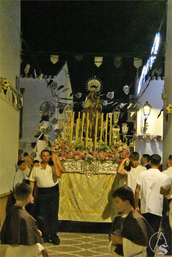 Virgen_del_Carmen_Esquivel_Luis_M_Fernandez_120725__6_.JPG