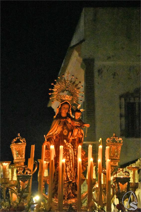 Virgen_del_Carmen_Esquivel_Luis_M_Fernandez_120725__7_.JPG