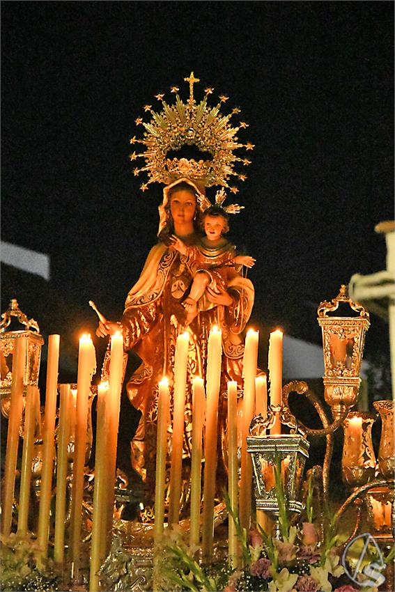 Virgen_del_Carmen_Esquivel_Luis_M_Fernandez_120725__8_.JPG