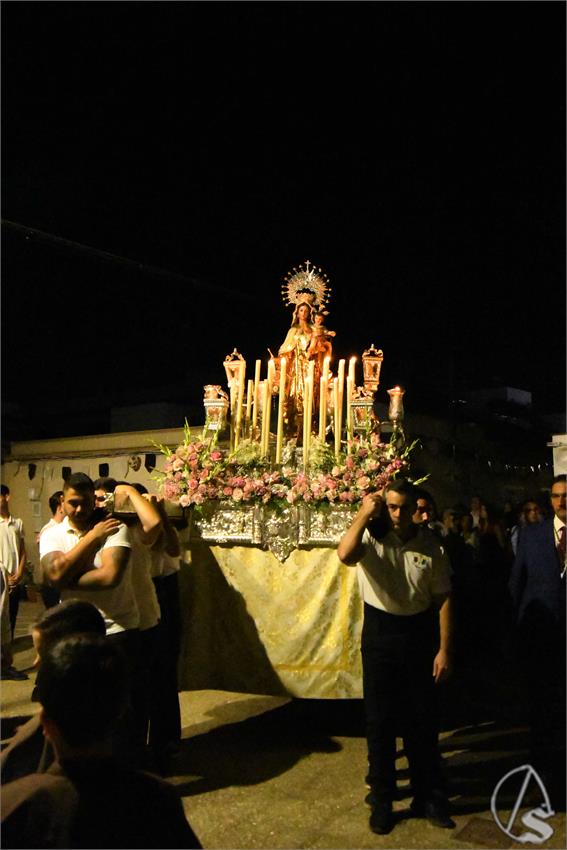 Virgen_del_Carmen_Esquivel_Luis_M_Fernandez_120725__9_.JPG