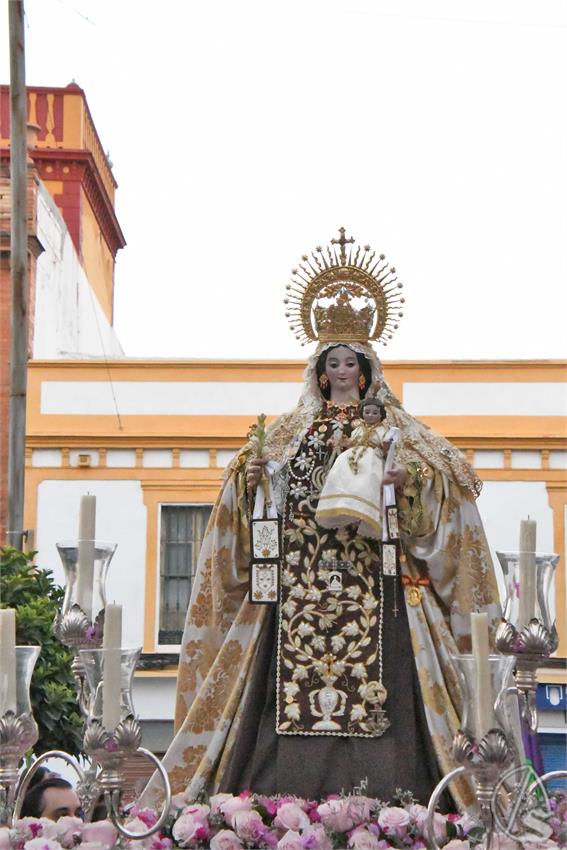 Virgen_del_Carmen_Parroquia_Magdalena_160725__10_.JPG