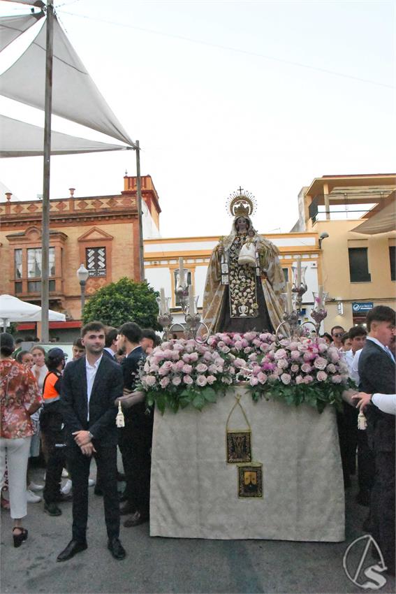 Virgen_del_Carmen_Parroquia_Magdalena_160725__11_.JPG