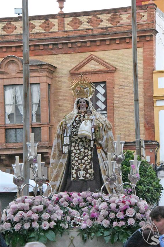 Virgen_del_Carmen_Parroquia_Magdalena_160725__12_.JPG
