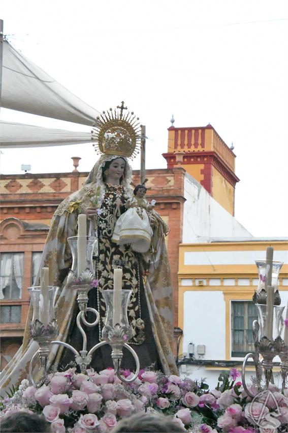 Virgen_del_Carmen_Parroquia_Magdalena_160725__13_.JPG