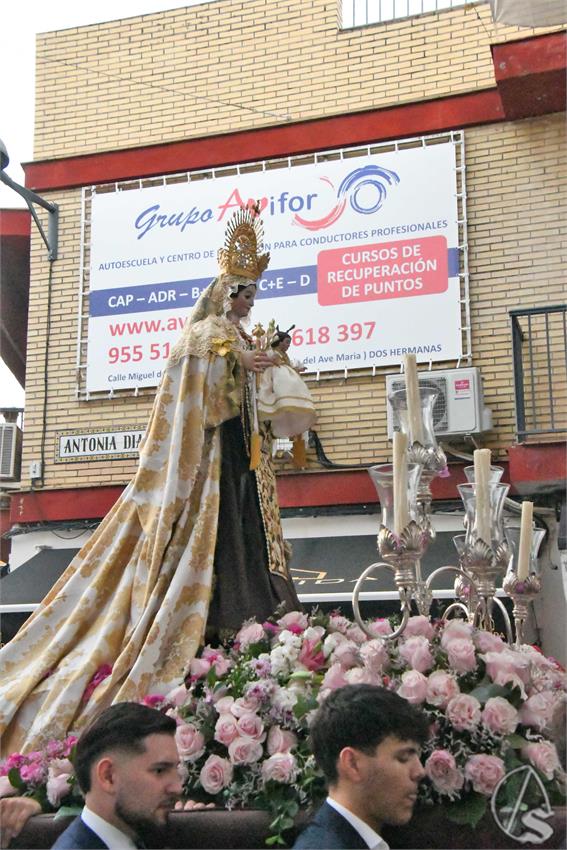 Virgen_del_Carmen_Parroquia_Magdalena_160725__14_.JPG