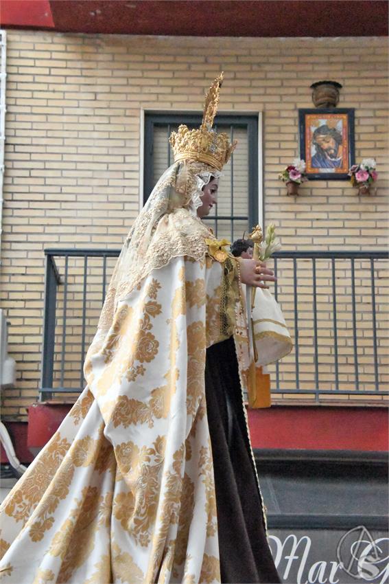 Virgen_del_Carmen_Parroquia_Magdalena_160725__15_.JPG
