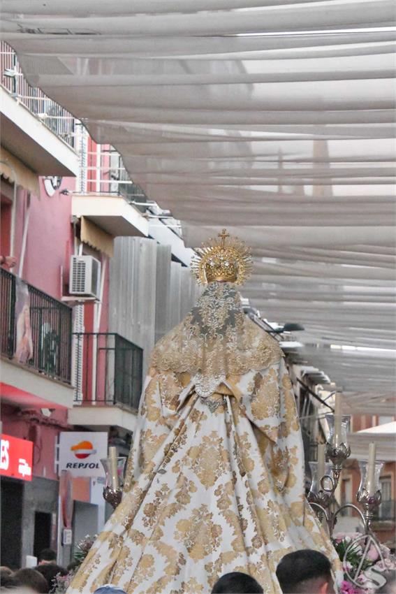 Virgen_del_Carmen_Parroquia_Magdalena_160725__16_.JPG