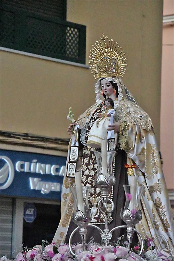 Virgen_del_Carmen_Parroquia_Magdalena_160725__1_.JPG