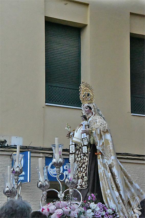 Virgen_del_Carmen_Parroquia_Magdalena_160725__2_.JPG