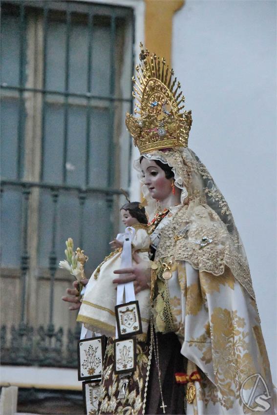 Virgen_del_Carmen_Parroquia_Magdalena_160725__3_.JPG
