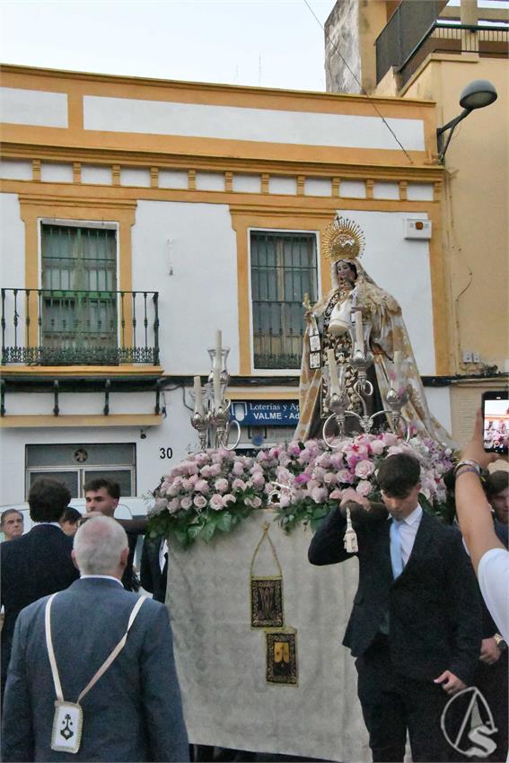 Virgen_del_Carmen_Parroquia_Magdalena_160725__5_.JPG