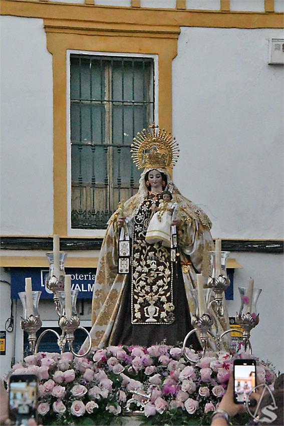 Virgen_del_Carmen_Parroquia_Magdalena_160725__6_.JPG