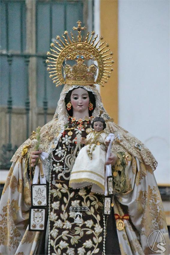 Virgen_del_Carmen_Parroquia_Magdalena_160725__7_.JPG