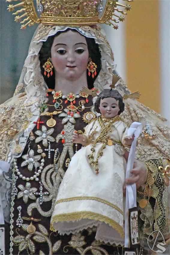 Virgen_del_Carmen_Parroquia_Magdalena_160725__8_.JPG
