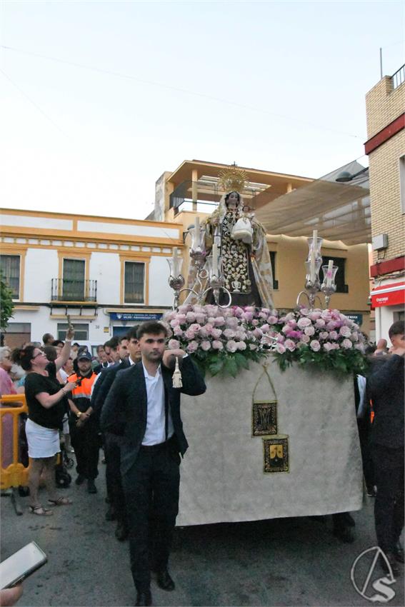 Virgen_del_Carmen_Parroquia_Magdalena_160725__9_.JPG