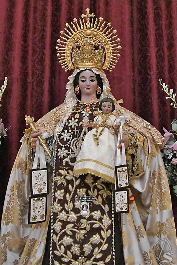 Virgen_del_Carmen_Parroquia_Magdalena_Dos_Hermanas_Luis_M_Fernandez_150725__10_.JPG