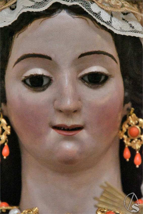 Virgen_del_Carmen_Parroquia_Magdalena_Dos_Hermanas_Luis_M_Fernandez_150725__11_.JPG