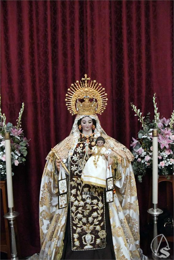 Virgen_del_Carmen_Parroquia_Magdalena_Dos_Hermanas_Luis_M_Fernandez_150725__12_.JPG