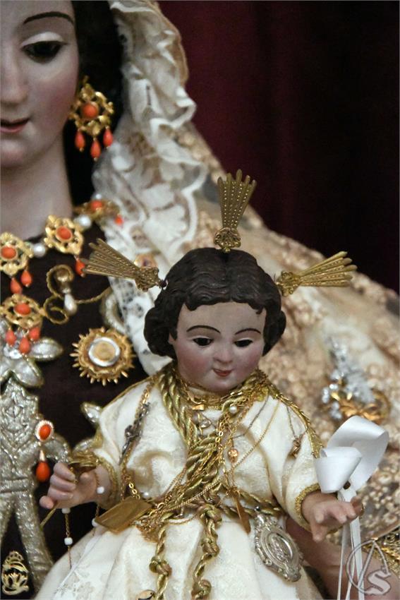 Virgen_del_Carmen_Parroquia_Magdalena_Dos_Hermanas_Luis_M_Fernandez_150725__13_.JPG
