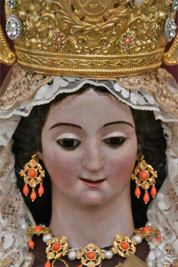 Virgen_del_Carmen_Parroquia_Magdalena_Dos_Hermanas_Luis_M_Fernandez_150725__14_.JPG