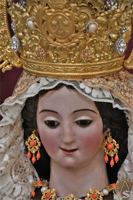 Virgen_del_Carmen_Parroquia_Magdalena_Dos_Hermanas_Luis_M_Fernandez_150725__2_.JPG