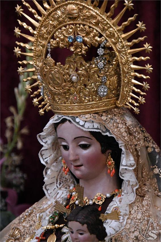 Virgen_del_Carmen_Parroquia_Magdalena_Dos_Hermanas_Luis_M_Fernandez_150725__3_.JPG