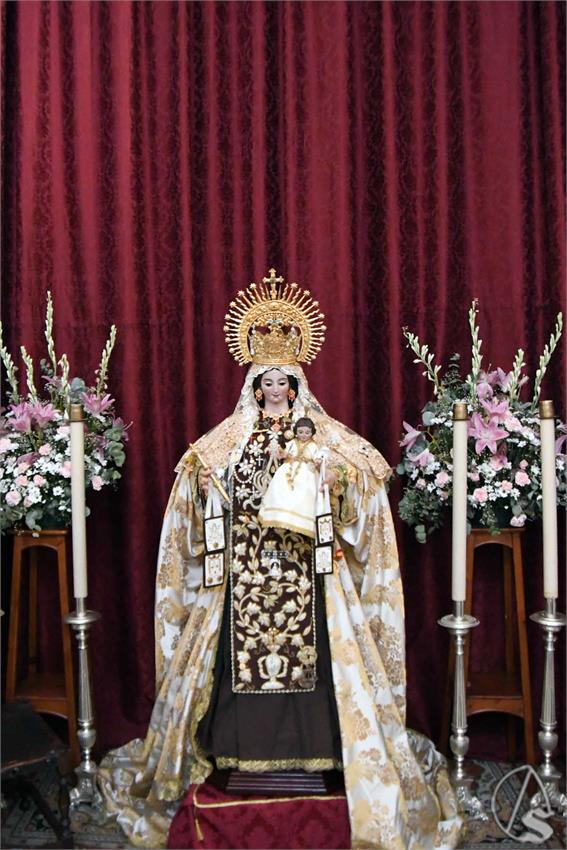 Virgen_del_Carmen_Parroquia_Magdalena_Dos_Hermanas_Luis_M_Fernandez_150725__4_.JPG