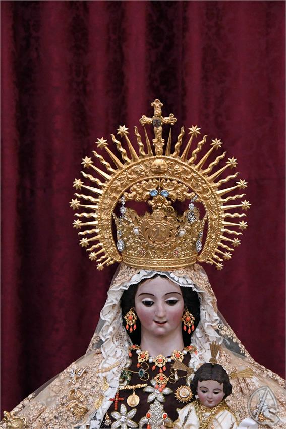 Virgen_del_Carmen_Parroquia_Magdalena_Dos_Hermanas_Luis_M_Fernandez_150725__5_.JPG