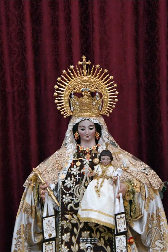 Virgen_del_Carmen_Parroquia_Magdalena_Dos_Hermanas_Luis_M_Fernandez_150725__6_.JPG