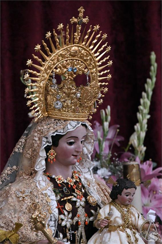 Virgen_del_Carmen_Parroquia_Magdalena_Dos_Hermanas_Luis_M_Fernandez_150725__7_.JPG