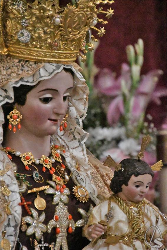 Virgen_del_Carmen_Parroquia_Magdalena_Dos_Hermanas_Luis_M_Fernandez_150725__8_.JPG