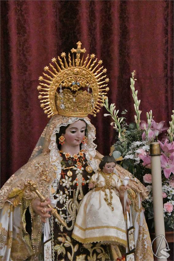 Virgen_del_Carmen_Parroquia_Magdalena_Dos_Hermanas_Luis_M_Fernandez_150725__9_.JPG