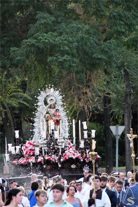 Virgen_del_Carmen_San_Juan_Aznalfarache_Luis_M_Fernandez_180726_1.JPG